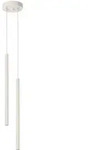 Sollux SL.1513 Pendelleuchte PASTELO 2 beige