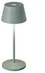Villeroy & Boch SEOUL MICRO - Olivgr&uuml;n, Outdoorleuchte 97243
