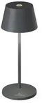 Villeroy & Boch SEOUL MICRO - Anthrazit, Outdoorleuchte 97241
