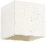 Sollux Wandleuchte QUAD beton beige SL.1844