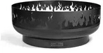 Feuerschale FIRE 80 cm