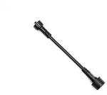Adapter 12V-system Gen 1 zu Gen 2