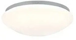 LED Deckenleuchte Leonis Bewegungsmelder mit Hochfrequenz-Sensor IP44 2700K 780lm