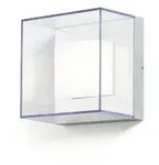 Konstsmide Sanremo Wandleuchte HighPowerLED 6x1W 7925-310