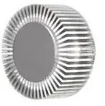 Monza Wandleuchte HighPowerLED