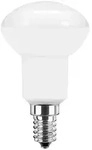 LED Reflektor R50 5W E14 400lm WW