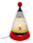 Carrousel Lolo Lombardo