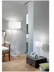 Villeroy & Boch TOULOUSE - Tischleuchte 96310