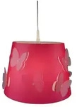 Pendelleuchte Rosalie