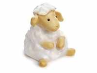 Dekoleuchte Schaf Dolly