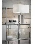 Villeroy & Boch SHANGHAI - Tischleuchte