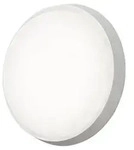 Cesena Wandleuchte weiss 10W LED