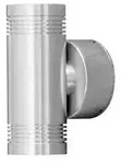 Monza Wandleuchte HighPowerLED