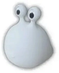 Nachtlicht Momo Moon
