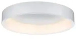 LED Deckenleuchte 3-Step-Dim Ardora 2700K 1400lm 230V 31W dimmbar Wei&szlig;