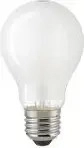 Sompex E27 FILAMENT NORMALLAMPE - Leuchtmittel