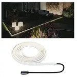 Plug & Shine LED Stripe Smooth Einzelstripe IP68 3000K 26W Wei&szlig;