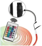SimpLED LED Strip Outdoor Komplettset 3m IP65 19,5W 38lm/m 72LEDs/m RGB