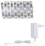 MaxLED 250 LED Strip Warmwei&szlig; Basisset 3m 12W 300lm/m 2700K 24VA