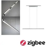 URail LED Pendel Smart Home Zigbee Lento 3x1800lm 3x13,5W Tunable White dimmbar 230V