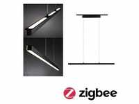 URail LED Pendel Smart Home Zigbee Lento 3x1800lm 3x13,5W Tunable White dimmbar 230V