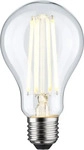 Filament 230V LED Birne E27 2000lm 15W Tunable White dimmbar Klar