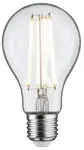 Filament 230V LED Birne E27 1521lm 12,5W 2700K dimmbar Klar