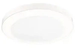 LED Deckenleuchte Circula D&auml;mmerungssensor Bewegungsmelder seewasserresistent IP44