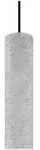 Sollux SL.0653 Pendelleuchte LUVO 1