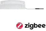 Controller Smart Home Zigbee Cephei 230V max. 400W Wei&szlig; Grau