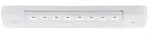 LED Schrankleuchte Batterie SmartLight inkl. Sensor 250x55mm 140lm 3000K dimmbar