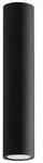 Sollux SL.0436 Deckenleuchte LAGOS 30 schwarz