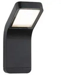 LED Au&szlig;enwandleuchte Kulma seewasserresistent IP44 90x174mm 3000K 7,5W 520lm 230V