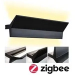 LED Wandleuchte Smart Home Zigbee Stine Tunable White 1.400lm / 410lm 230V 13W