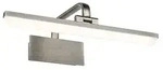 LED Bilderleuchte Renan 3000K 600lm 230V 9,5W Altmessing