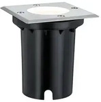 Special Line LED Bodeneinbauleuchte IP67 eckig 108x108mm 3000K 3,5W 230lm 230V
