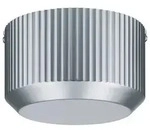 Trafo Toroidail 230/12V 80VA Chrom