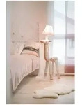 Happy Lamps HL10002 Bonita das Einhorn