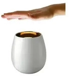 Villeroy & Boch MUMBAI - Akkuleuchte, Wei&szlig;