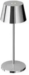 Villeroy & Boch SEOUL MICRO - Chrom, Outdoorleuchte