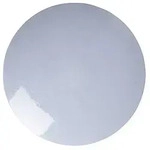 N&auml;ve LED Deckenleuchte SLIGO
