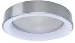 N&auml;ve LED Deckenleuchte Multo &Oslash; 46,5cm