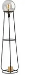 N&auml;ve Stehleuchte Stelo h: 128,5cm
