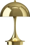 louis poulsen 5744171546, louis poulsen Panthella 160 Portable LED mobile...