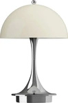 louis poulsen 5744171481, louis poulsen Panthella 160 Portable LED mobile Leuchte -