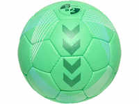 Hummel Handball Concept, grün, III Unisex 212-550-6179