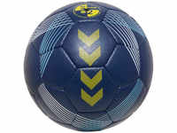 Hummel Handball Concept Pro, blau, II Unisex 212-553-7290