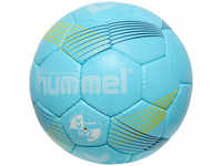 Hummel Handball Elite, blau, II Unisex 212-549-7261