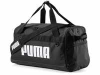 Puma Challenger Duffel Bag 076620-01-OS