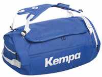Kempa K-Line Tasche S, blau Unisex 2004887-03